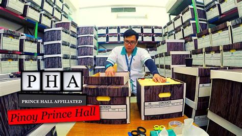 pinayflix part 2|Bagong Bayani Part 2.
